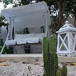 La Tela Di Penelope Apart-hotel San Cesario di Lecce