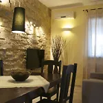 La Tela Di Penelope 3*
