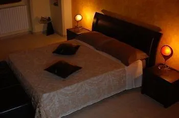 La Tela Di Penelope Aparthotel San Cesario di Lecce