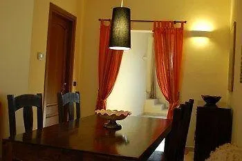 La Tela Di Penelope Aparthotel