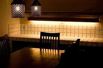 La Tela Di Penelope Aparthotel San Cesario di Lecce