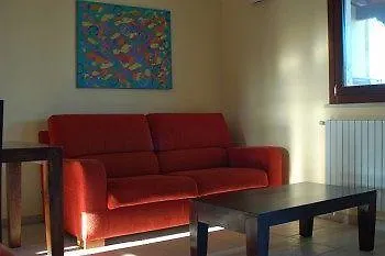 La Tela Di Penelope 3*