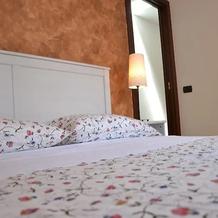 La Tela Di Penelope Aparthotel San Cesario di Lecce