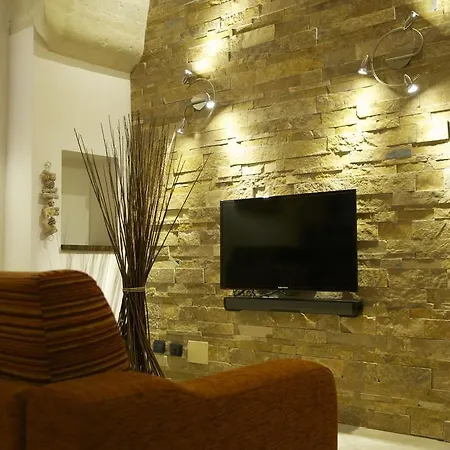 Aparthotel La Tela Di Penelope San Cesario di Lecce