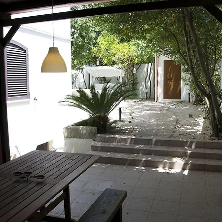 La Tela Di Penelope Aparthotel San Cesario di Lecce