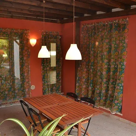 La Tela Di Penelope 3* San Cesario di Lecce